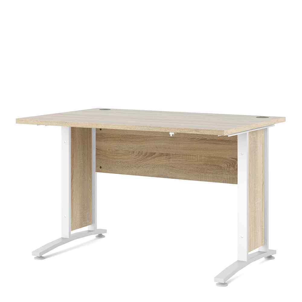 product_small_img2